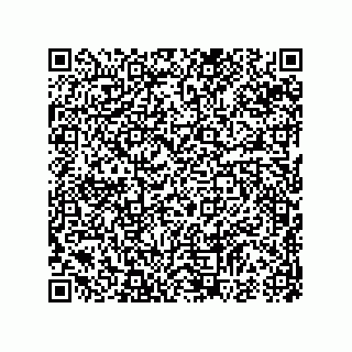 vCard 74985145135