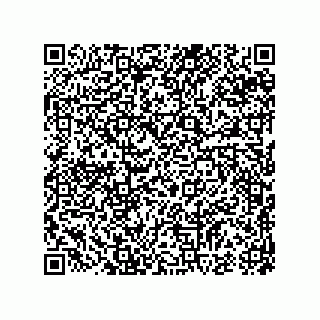 vCard 74985145136