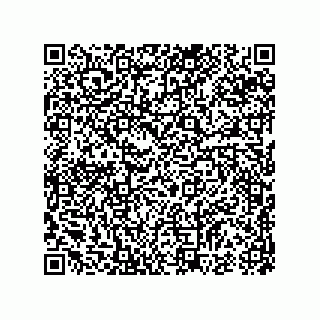 vCard 74985145137