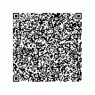 vCard 74985145138