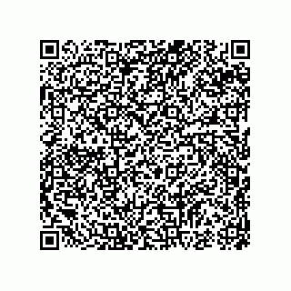 vCard 74985145139