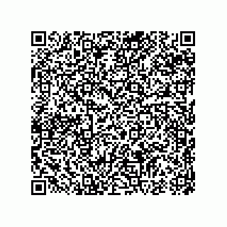 vCard 74985145140