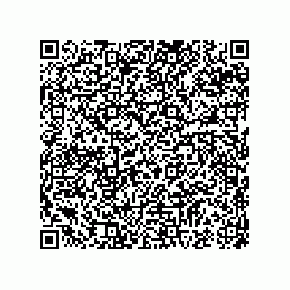 vCard 74985145141