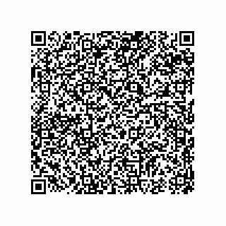 vCard 74985145142