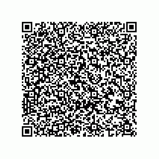 vCard 74985145143