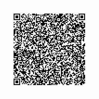 vCard 74985145144