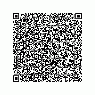 vCard 74985145145