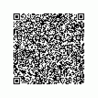 vCard 74985145146