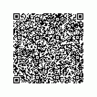 vCard 74985145147