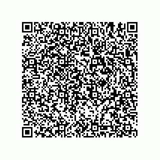 vCard 74985145148