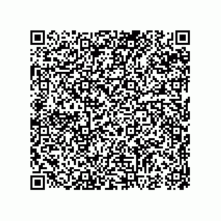 vCard 74985145149
