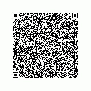 vCard 74985145150