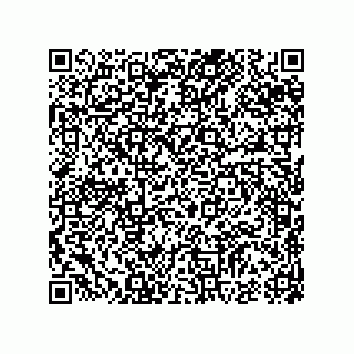 vCard 74985145151