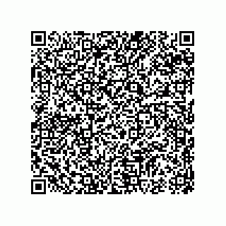 vCard 74985145152