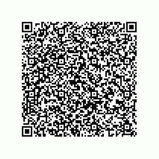 vCard 74985145153