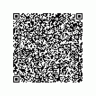 vCard 74985145154