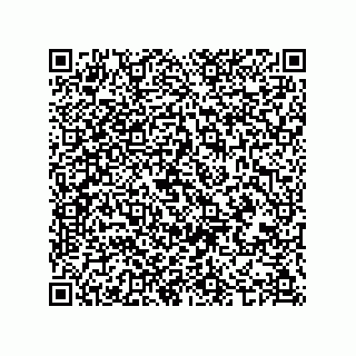 vCard 74985145155