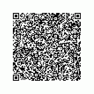 vCard 74985145156