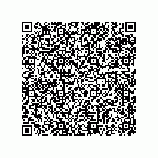 vCard 74985145157