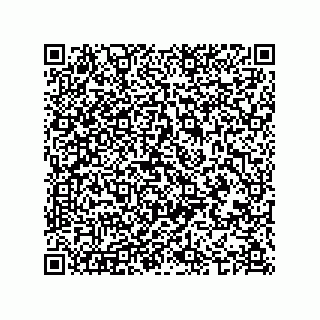vCard 74985145158