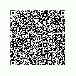vCard 74985145159