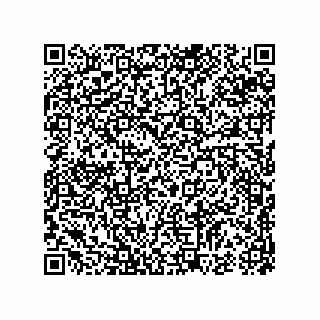 vCard 74985145160