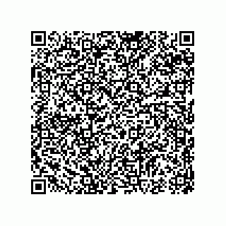 vCard 74985145161