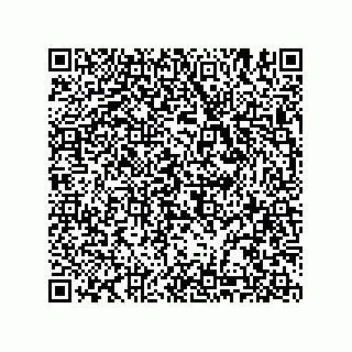 vCard 74985145162