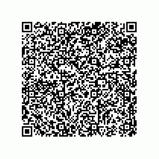 vCard 74985145163