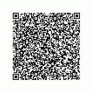 vCard 74985145164