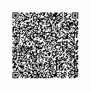 vCard 74985145165