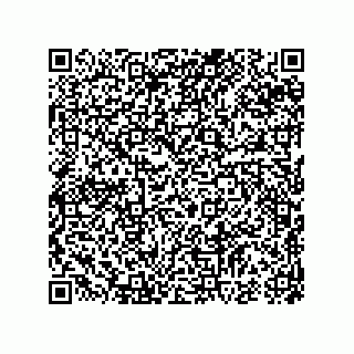 vCard 74985145166