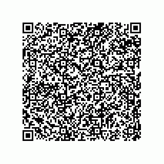 vCard 74985145167