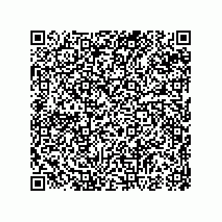 vCard 74985145168