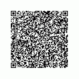 vCard 74985145169