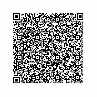 vCard 74985145170