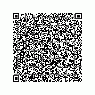vCard 74985145171