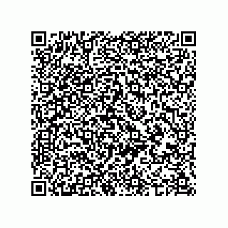 vCard 74985145172