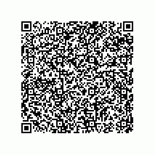 vCard 74985145173