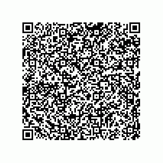 vCard 74985145174