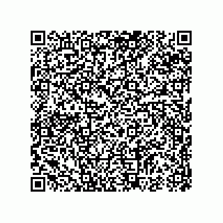 vCard 74985145175