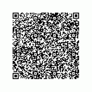 vCard 74985145176