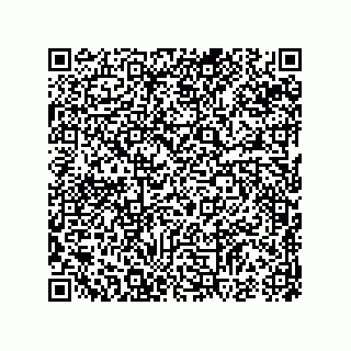 vCard 74985145177
