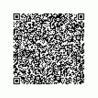 vCard 74985145178