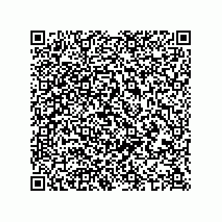 vCard 74985145179