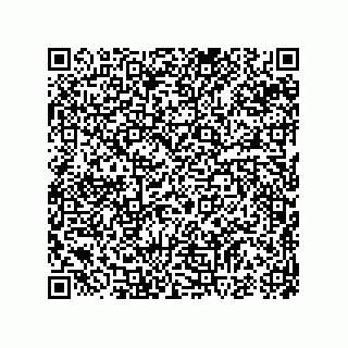 vCard 74985145180