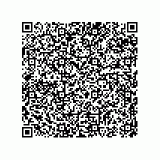 vCard 74985145181