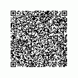 vCard 74985145182