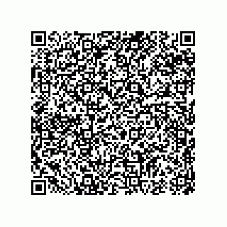 vCard 74985145183