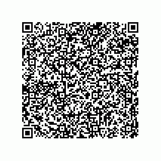 vCard 74985145184